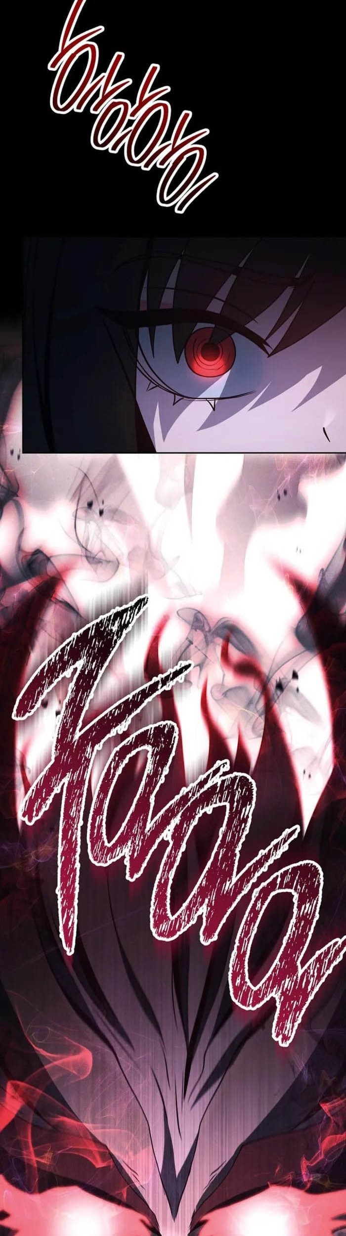 Skeleton Soldier Couldn’t Protect the Dungeon Chapter 325 - halaman 69