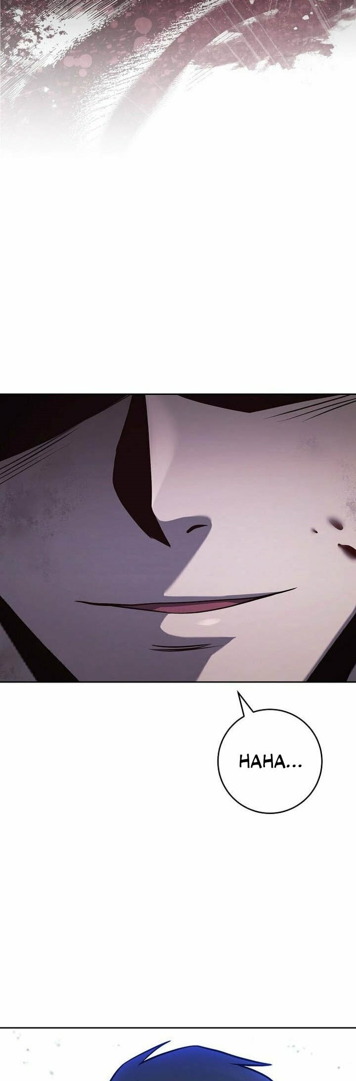 Skeleton Soldier Couldn’t Protect the Dungeon Chapter 327 - halaman 10