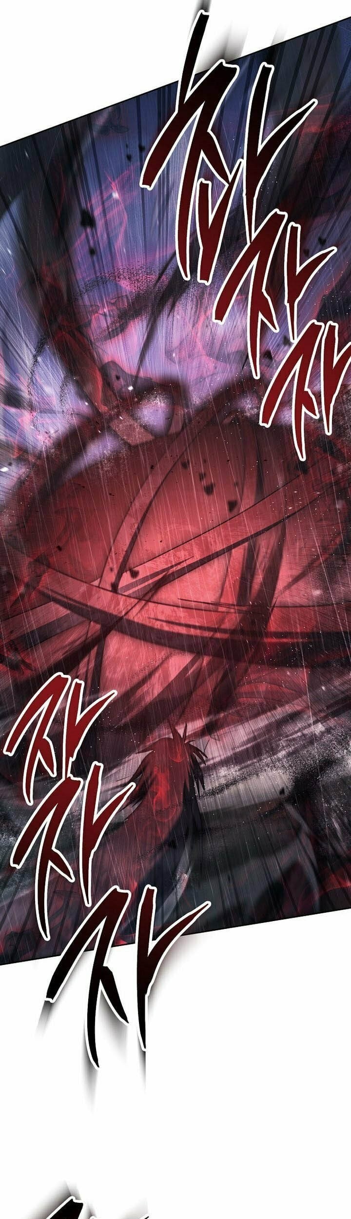 Skeleton Soldier Couldn’t Protect the Dungeon Chapter 327 - halaman 25