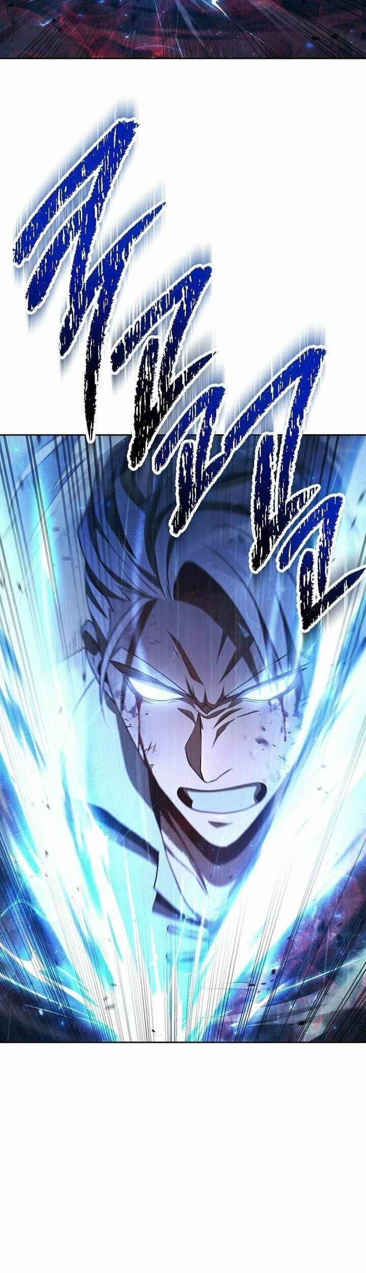 Skeleton Soldier Couldn’t Protect the Dungeon Chapter 327 - halaman 27