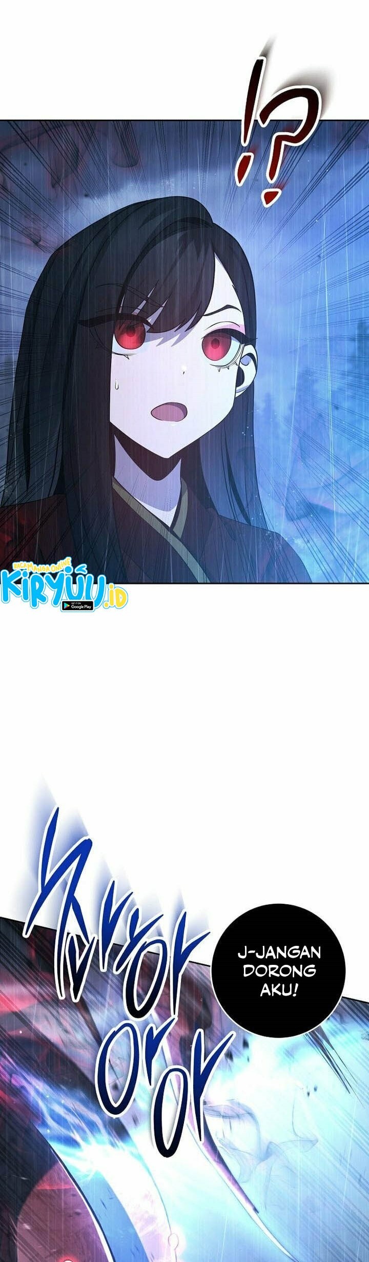 Skeleton Soldier Couldn’t Protect the Dungeon Chapter 327 - halaman 34
