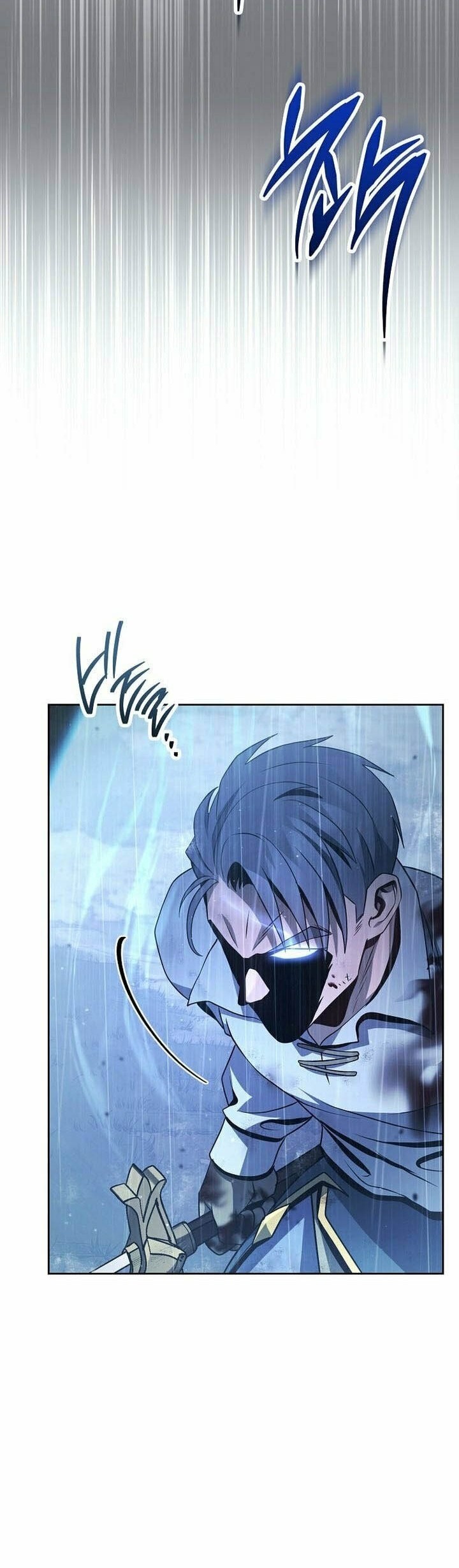 Skeleton Soldier Couldn’t Protect the Dungeon Chapter 327 - halaman 36