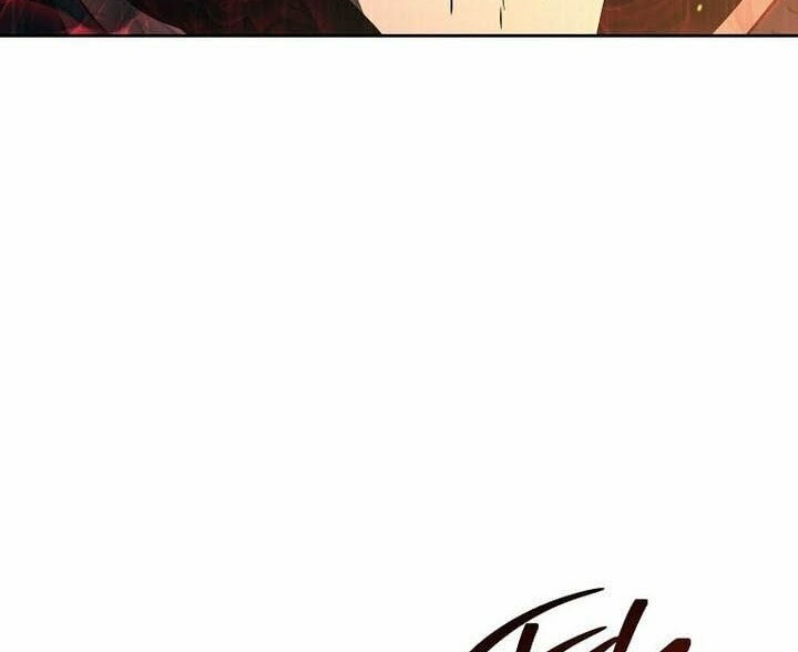Skeleton Soldier Couldn’t Protect the Dungeon Chapter 327 - halaman 54
