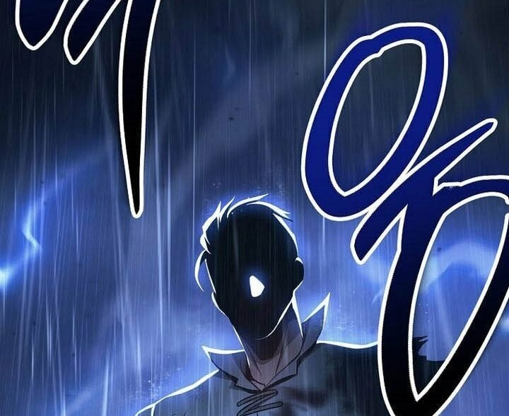 Skeleton Soldier Couldn’t Protect the Dungeon Chapter 327 - halaman 56
