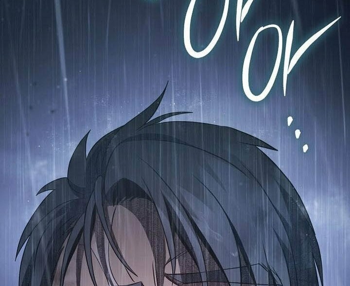 Skeleton Soldier Couldn’t Protect the Dungeon Chapter 327 - halaman 58