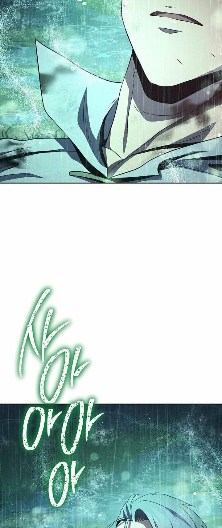 Skeleton Soldier Couldn’t Protect the Dungeon Chapter 328 - halaman 22