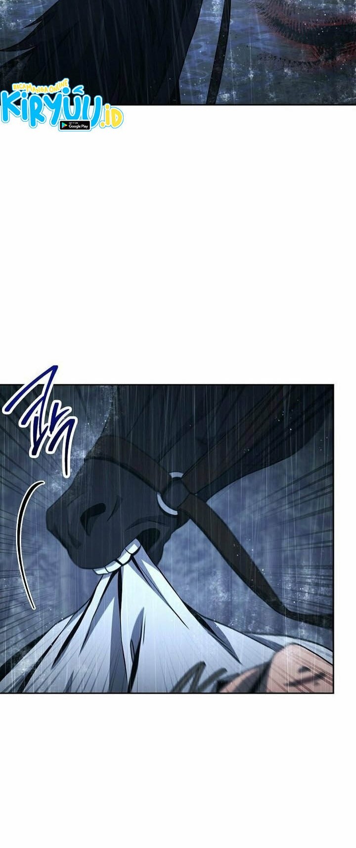 Skeleton Soldier Couldn’t Protect the Dungeon Chapter 328 - halaman 26