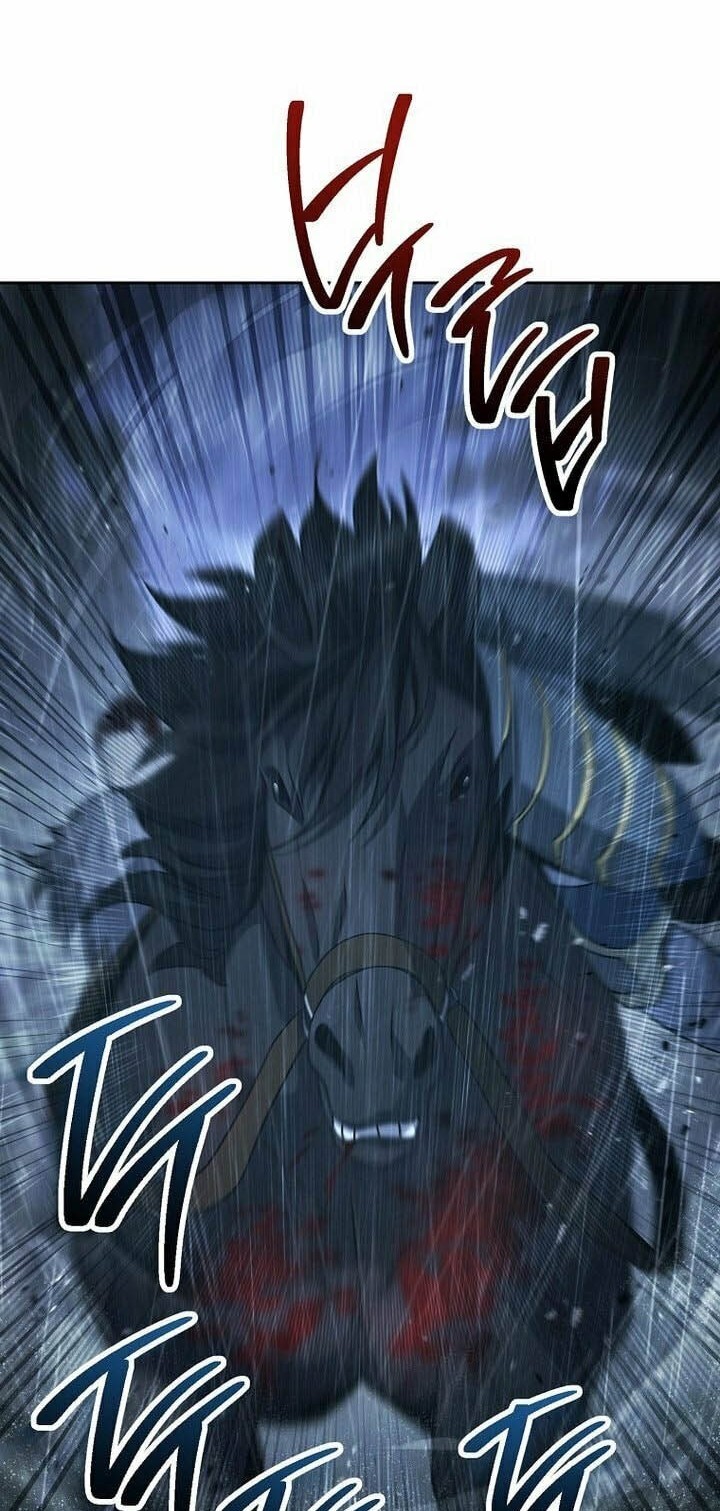 Skeleton Soldier Couldn’t Protect the Dungeon Chapter 328 - halaman 30