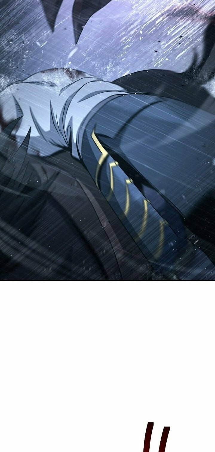 Skeleton Soldier Couldn’t Protect the Dungeon Chapter 328 - halaman 32