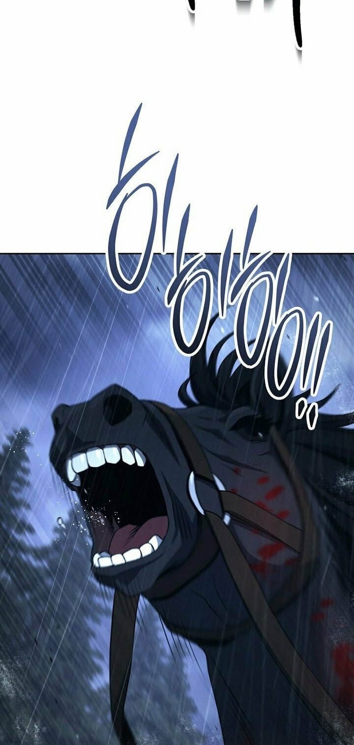 Skeleton Soldier Couldn’t Protect the Dungeon Chapter 328 - halaman 34