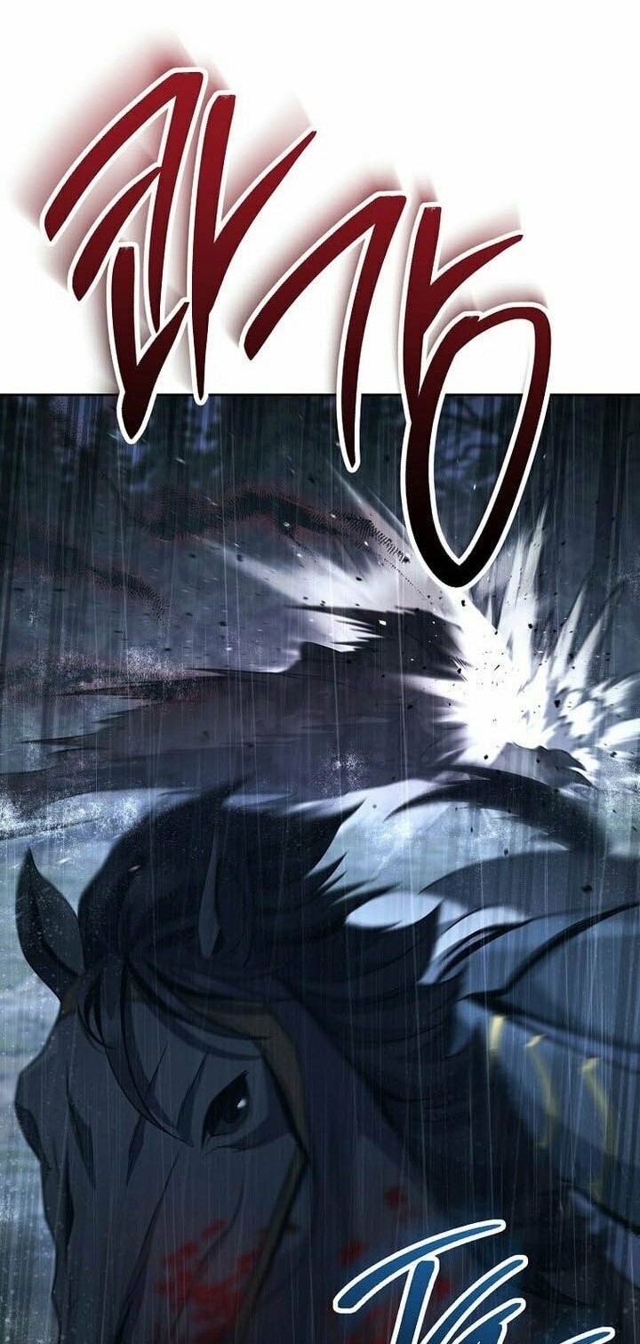 Skeleton Soldier Couldn’t Protect the Dungeon Chapter 328 - halaman 36