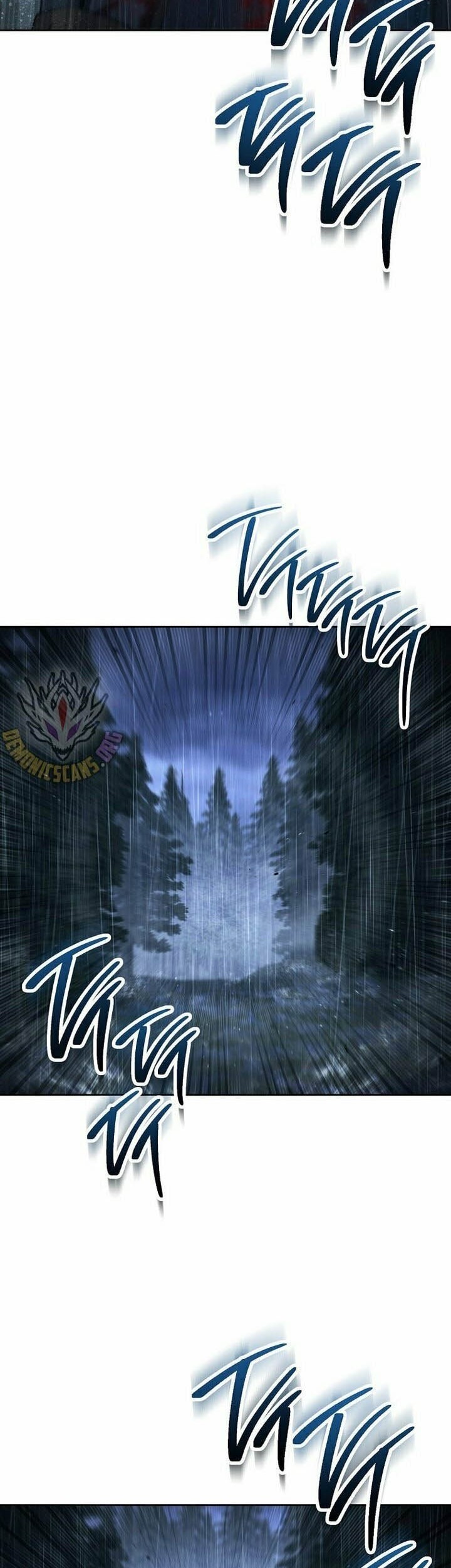 Skeleton Soldier Couldn’t Protect the Dungeon Chapter 328 - halaman 37