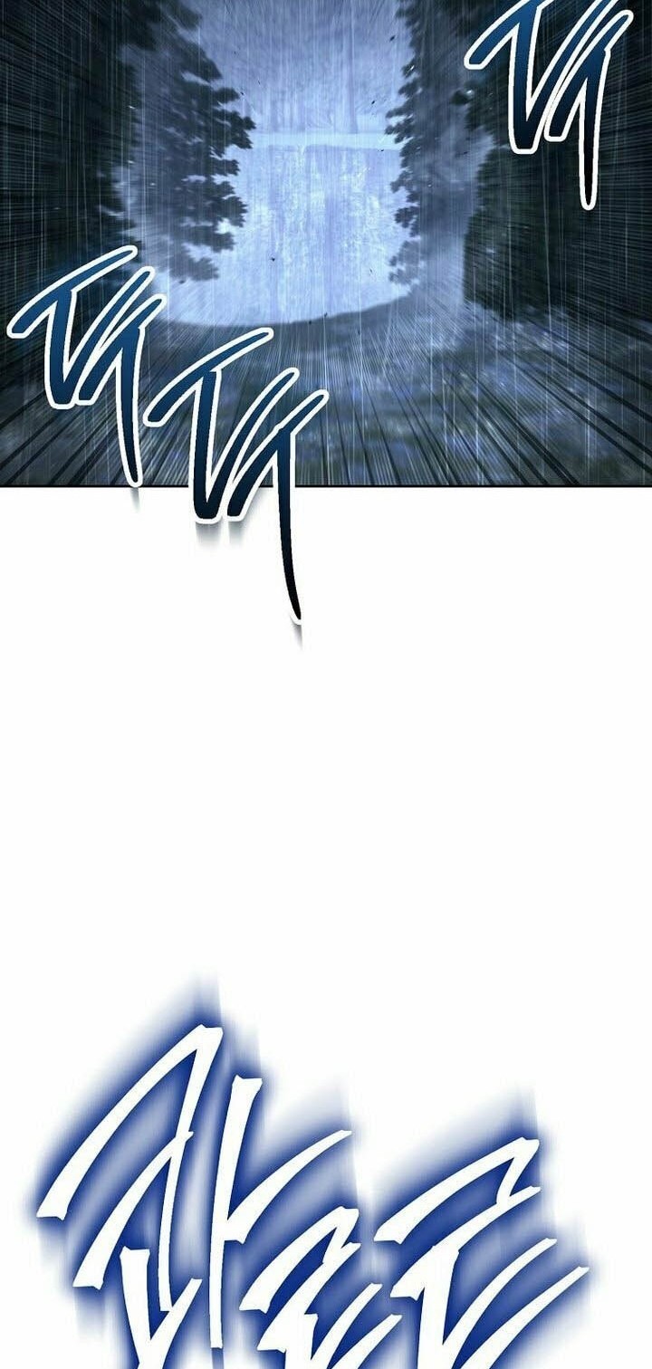 Skeleton Soldier Couldn’t Protect the Dungeon Chapter 328 - halaman 38