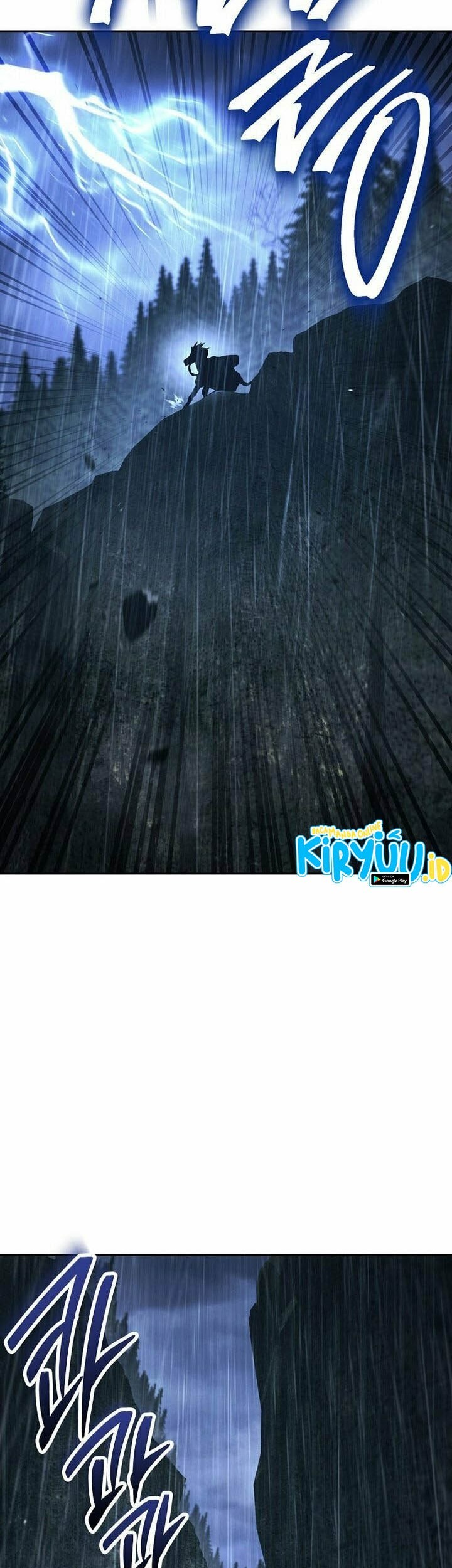 Skeleton Soldier Couldn’t Protect the Dungeon Chapter 328 - halaman 39