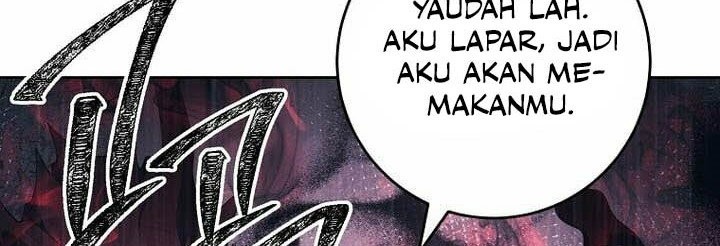 Skeleton Soldier Couldn’t Protect the Dungeon Chapter 329 - halaman 10