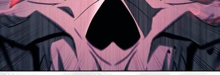 Skeleton Soldier Couldn’t Protect the Dungeon Chapter 329 - halaman 19