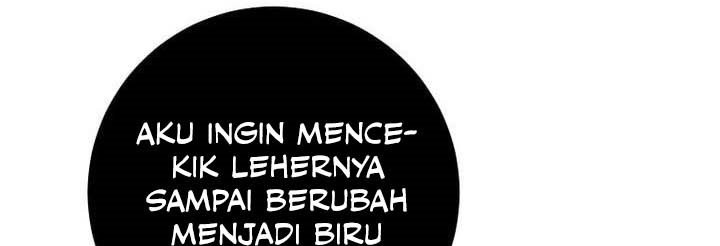 Skeleton Soldier Couldn’t Protect the Dungeon Chapter 329 - halaman 4
