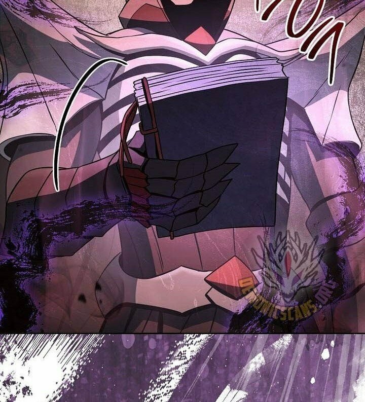 Skeleton Soldier Couldn’t Protect the Dungeon Chapter 329 - halaman 59
