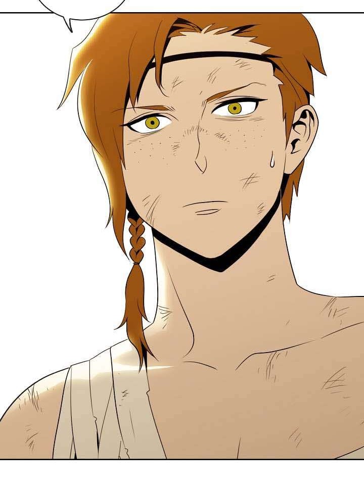Skeleton Soldier Couldn’t Protect the Dungeon Chapter 33 - halaman 4