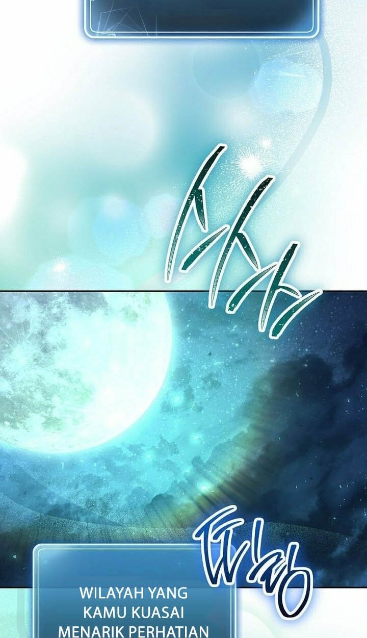 Skeleton Soldier Couldn’t Protect the Dungeon Chapter 330 - halaman 11