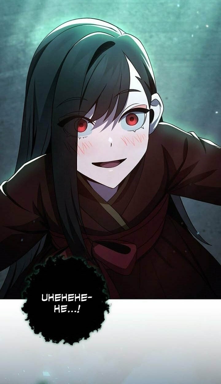 Skeleton Soldier Couldn’t Protect the Dungeon Chapter 330 - halaman 17