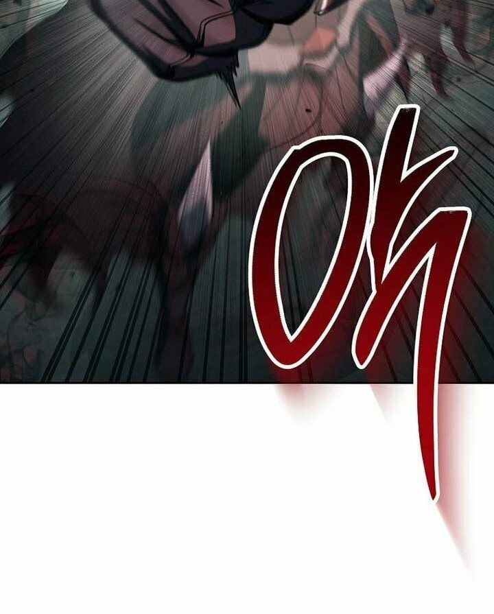 Skeleton Soldier Couldn’t Protect the Dungeon Chapter 330 - halaman 23