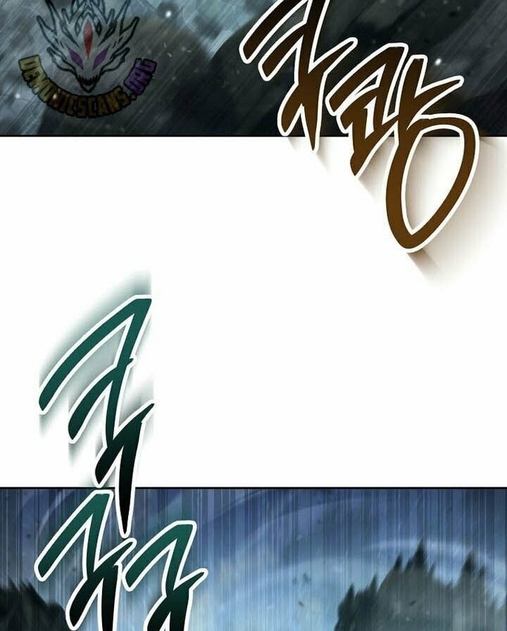 Skeleton Soldier Couldn’t Protect the Dungeon Chapter 330 - halaman 25