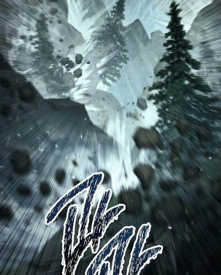 Skeleton Soldier Couldn’t Protect the Dungeon Chapter 330 - halaman 27