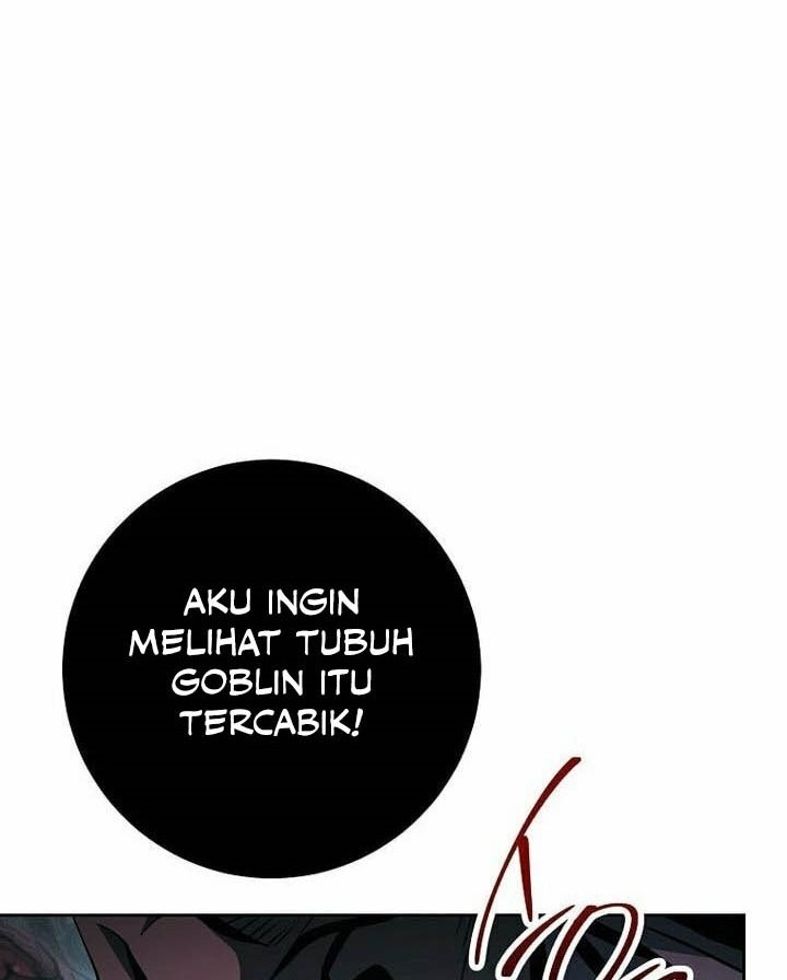 Skeleton Soldier Couldn’t Protect the Dungeon Chapter 330 - halaman 31
