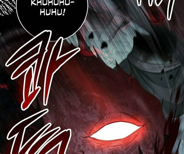Skeleton Soldier Couldn’t Protect the Dungeon Chapter 330 - halaman 39