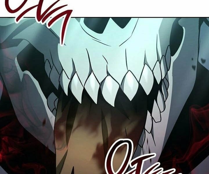 Skeleton Soldier Couldn’t Protect the Dungeon Chapter 330 - halaman 43