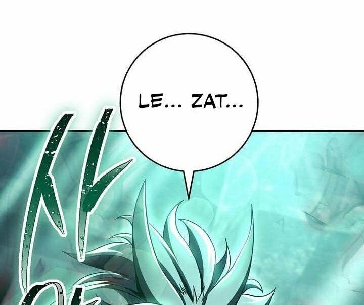 Skeleton Soldier Couldn’t Protect the Dungeon Chapter 330 - halaman 45