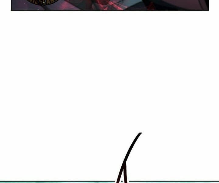 Skeleton Soldier Couldn’t Protect the Dungeon Chapter 330 - halaman 47