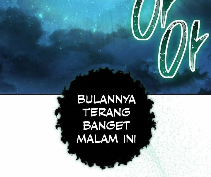 Skeleton Soldier Couldn’t Protect the Dungeon Chapter 330 - halaman 49