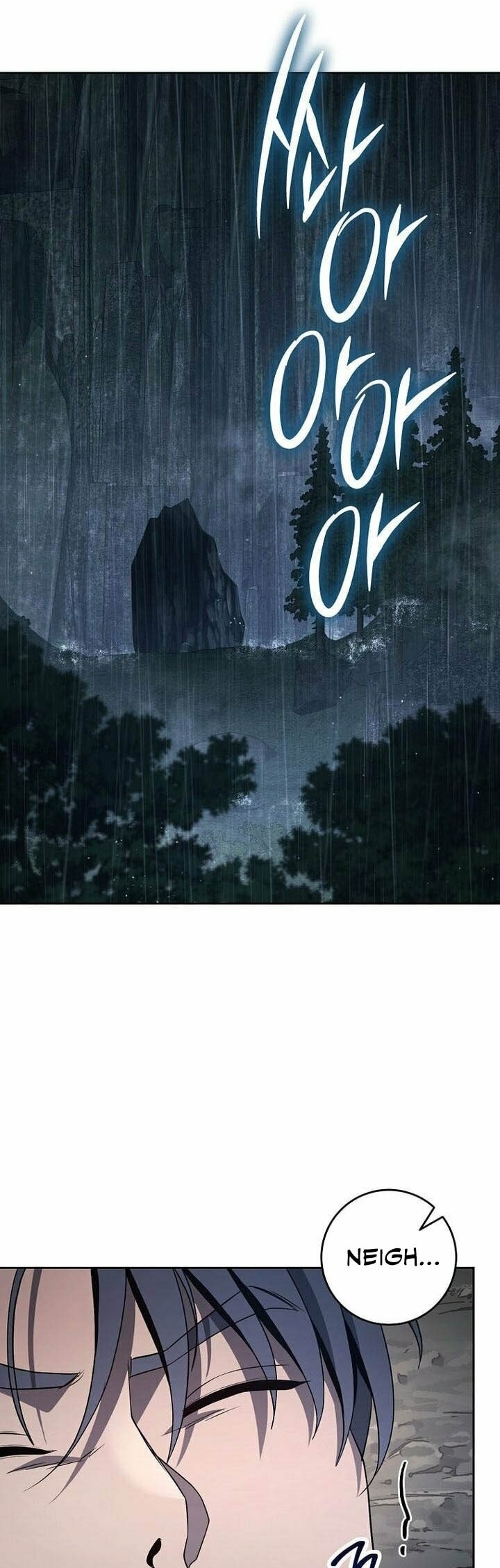 Skeleton Soldier Couldn’t Protect the Dungeon Chapter 330 - halaman 51