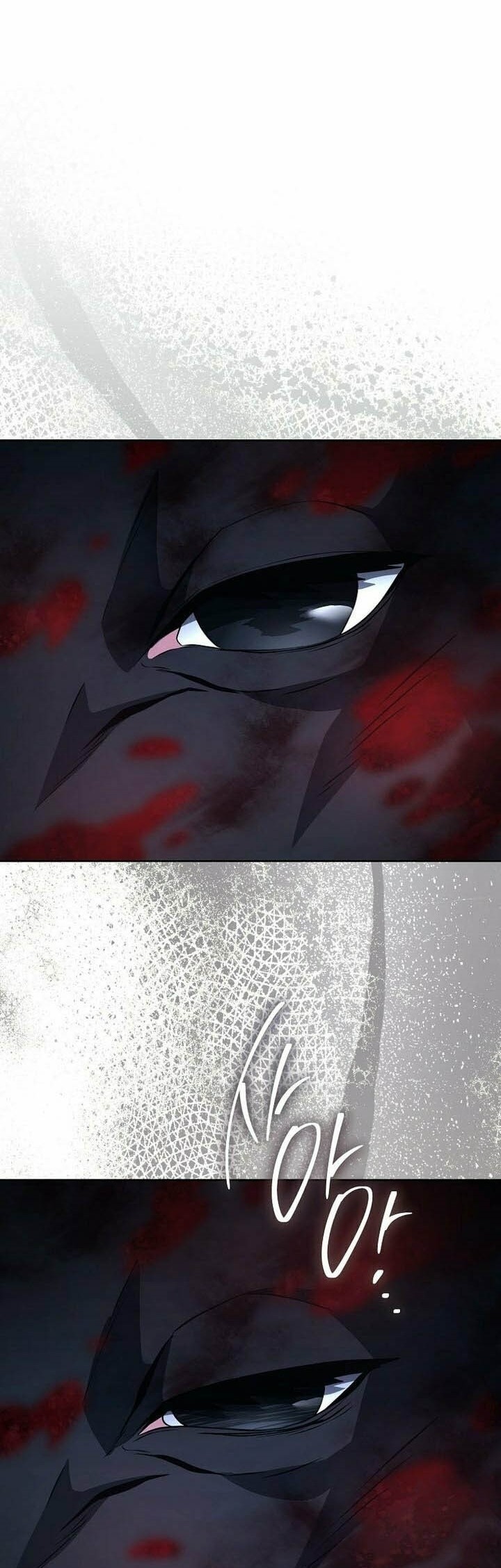 Skeleton Soldier Couldn’t Protect the Dungeon Chapter 330 - halaman 59