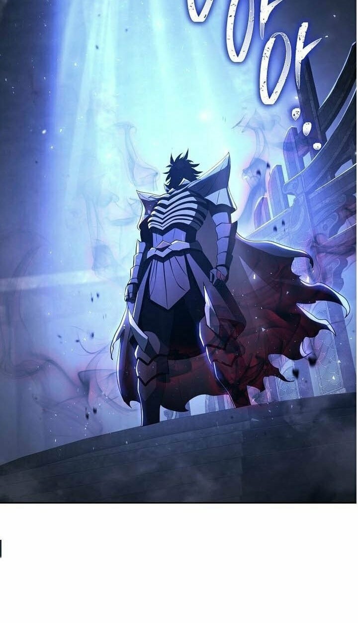 Skeleton Soldier Couldn’t Protect the Dungeon Chapter 330 - halaman 9