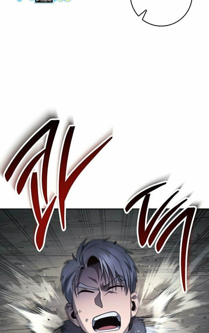 Skeleton Soldier Couldn’t Protect the Dungeon Chapter 331 - halaman 11