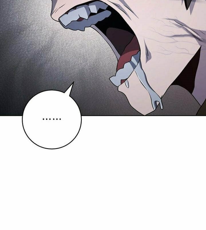 Skeleton Soldier Couldn’t Protect the Dungeon Chapter 331 - halaman 15