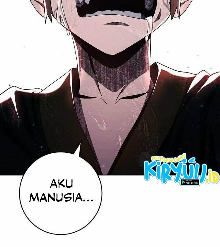 Skeleton Soldier Couldn’t Protect the Dungeon Chapter 331 - halaman 19