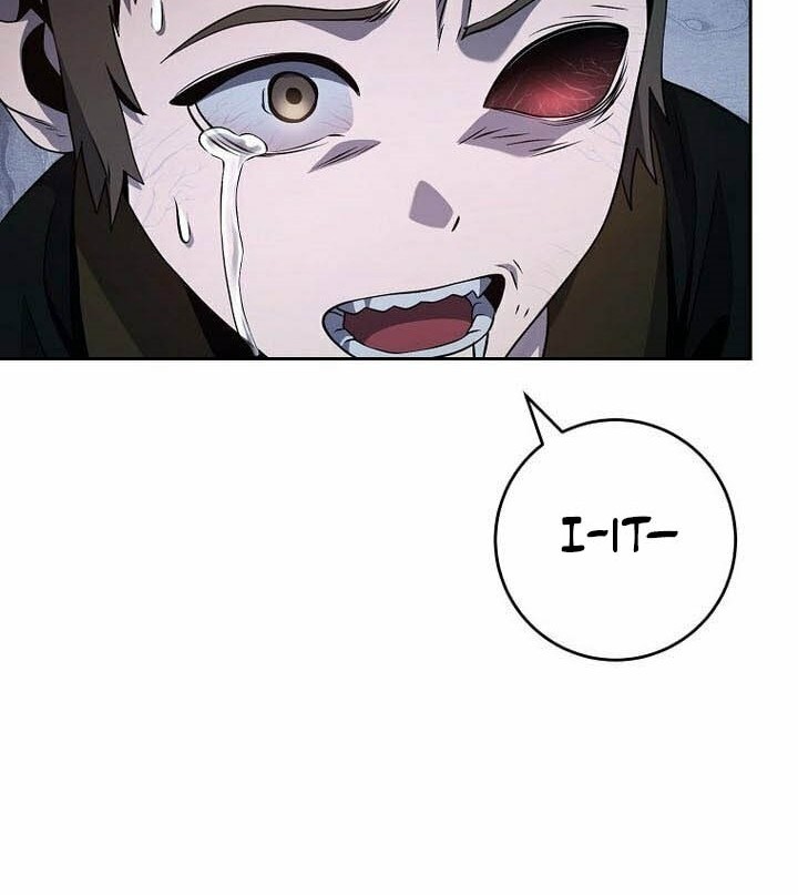 Skeleton Soldier Couldn’t Protect the Dungeon Chapter 331 - halaman 23
