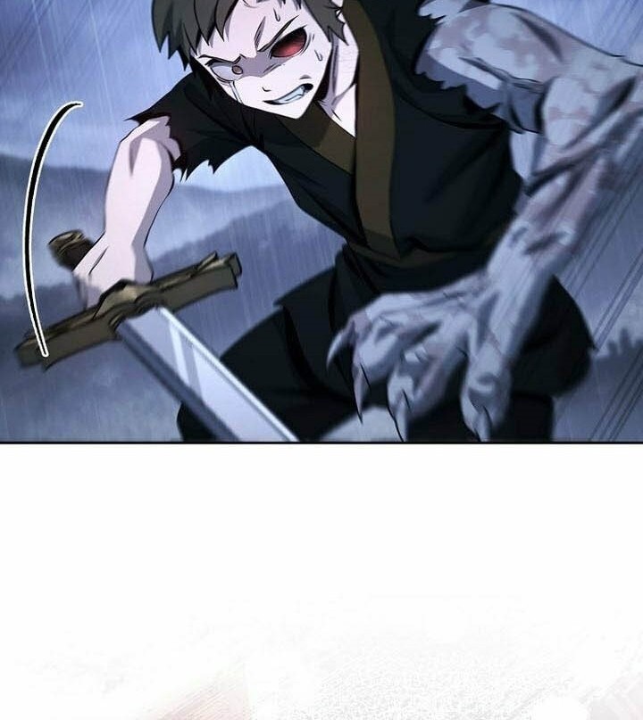 Skeleton Soldier Couldn’t Protect the Dungeon Chapter 331 - halaman 25