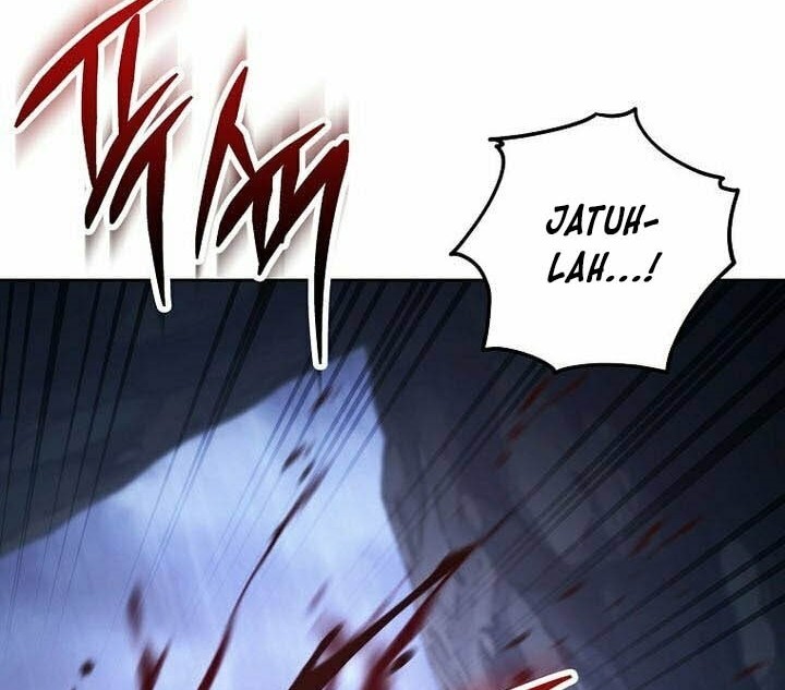 Skeleton Soldier Couldn’t Protect the Dungeon Chapter 331 - halaman 27