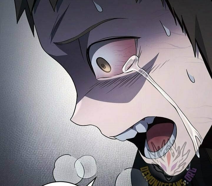 Skeleton Soldier Couldn’t Protect the Dungeon Chapter 331 - halaman 29