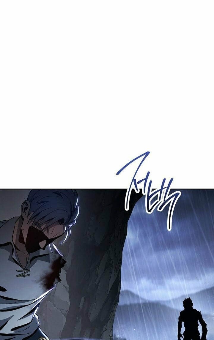 Skeleton Soldier Couldn’t Protect the Dungeon Chapter 331 - halaman 3