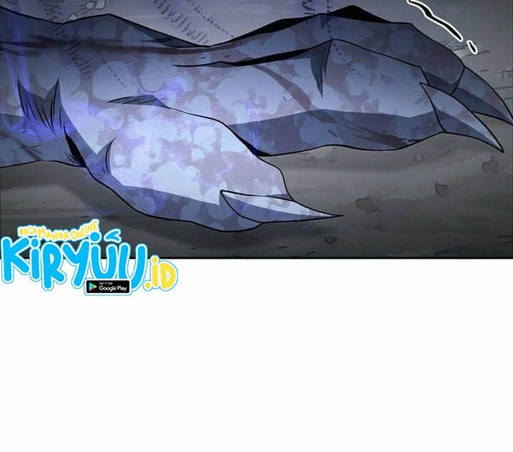 Skeleton Soldier Couldn’t Protect the Dungeon Chapter 331 - halaman 31