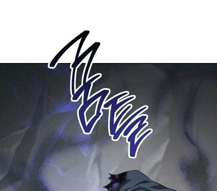 Skeleton Soldier Couldn’t Protect the Dungeon Chapter 331 - halaman 33