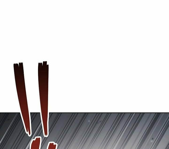 Skeleton Soldier Couldn’t Protect the Dungeon Chapter 331 - halaman 35
