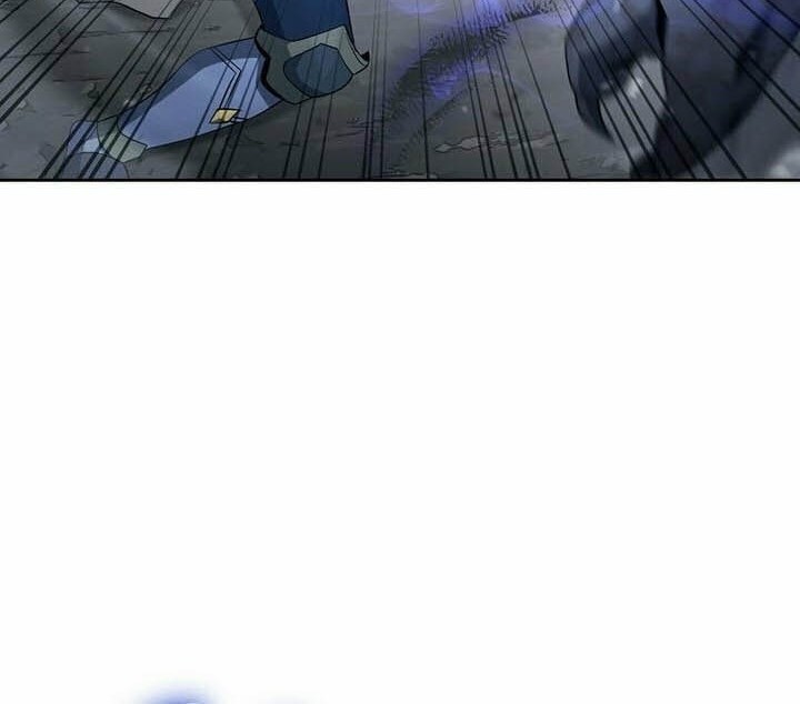 Skeleton Soldier Couldn’t Protect the Dungeon Chapter 331 - halaman 37