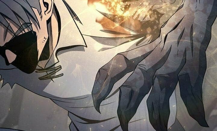 Skeleton Soldier Couldn’t Protect the Dungeon Chapter 331 - halaman 39